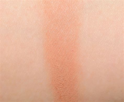 Anastasia Birkin Eyeshadow Swatches .